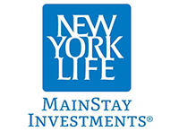 MainStay Funds Logo
